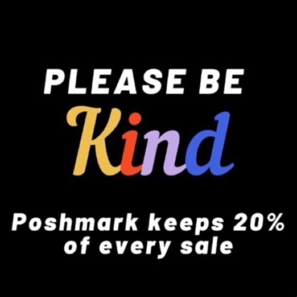 All reasonable offers accepted - Picture 1 of 1